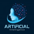 2nd International Conference on Artificial Intelligence, Robotics & Machine Learning
