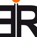 International Conference on Multidisciplinary Educational Research, Teaching and Learning (ICMERTL - 2026) 