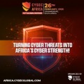CYSEC AFRICA 2026
