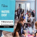 Access Masters Event – Washington DC| February 10 , 2026