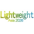 Lightweight Asia 2026