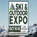 Northern Colorado Ski and Outdoor Expo, October 2026