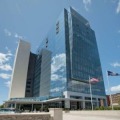 (WNYVS) Western New York Vascular Society 2026 Annual Conference - March 14, 2026 - Buffalo, NY