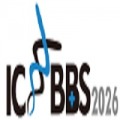 15th International Conference on Bioinformatics and Biomedical Science (ICBBS 2026)