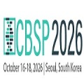 11th International Conference on Biomedical Imaging, Signal Processing (ICBSP 2026)