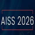 2nd International Conference on Artificial Intelligence for Sustainable Society (AISS 2026)