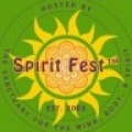 Spirit Fest® Metaphysical, Holistic, & Crystal Festival @ The Villages, FL 