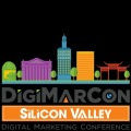 DigiMarCon Silicon Valley 2026 - Digital Marketing, Media and Advertising Conference & Exhibition