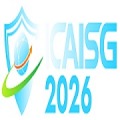 2nd International Conference on Artificial Intelligence Security and Governance (ICAISG 2026)