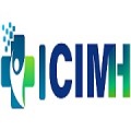 7th International Conference on Intelligent Medicine and Health (ICIMH 2026)