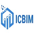 10th International Conference on Business and Information Management (ICBIM 2026) 