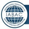 AI Effectiveness and Human Eminence