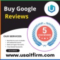 Buy Google Reviews