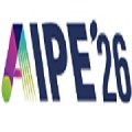 4th International Conference on Artificial Intelligence and Power Engineering (AIPE 2026)