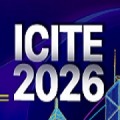 11th International Conference on Intelligent Transportation Engineering (ICITE 2026)