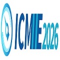 9th International Conference on Measurement, Instrumentation, and Electronics (ICMIE 2026)