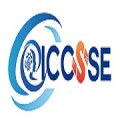 12th International Conference on Control Science and Systems Engineering (ICCSSE 2026)