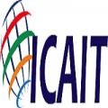 18th International Conference on Advanced Infocomm Technology (ICAIT 2026)