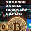  THE HACK ANGELS RECOVERY EXPERT