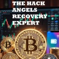  THE HACK ANGELS RECOVERY EXPERT