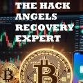  THE HACK ANGELS RECOVERY EXPERT
