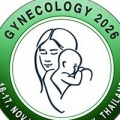 6th International Conference on Gynecology and Obstetrics