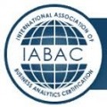 AI Effectiveness and Human Eminence