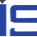 International Conference on Education and E-Learning (ICEEL - 2026) 
