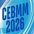 15th International Conference on Economics, Business and Marketing Management (CEBMM 2026)