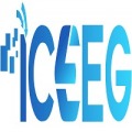 9th International Conference on E-Commerce, E-Business, and E-Government (ICEEG 2026)
