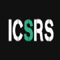 10th International Conference on System Reliability and Safety (ICSRS 2026)