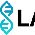 LABOTECH EXPO 