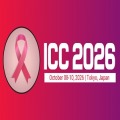 9th Edition of International Cancer Conference