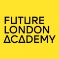 Executive Programme for Design Leaders - Virtual Open Day