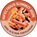 International Experts Summit on Infectious Diseases (Infectious Summit-2026)