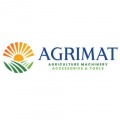AGRIMAT SURABAYA 2026