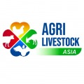 AGRILIVESTOCK SURABAYA 2026