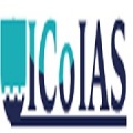 8th International Conference on Intelligent Autonomous Systems (ICoIAS 2026)