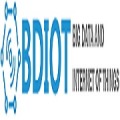 10th International Conference on Big Data and Internet of Things(BDIOT 2026)