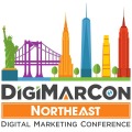 DigiMarCon Mid-Atlantic 2026 - Digital Marketing, Media and Advertising Conference & Exhibition
