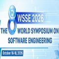 9th World Symposium on Communication Engineering (WSCE 2026)