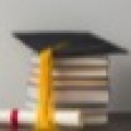 5th International Conference on Education, Pedagogy and Technology (EDUPT 2026) 