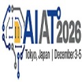 6th International Conference on Artificial Intelligence and Application Technologies (AIAT 2026)