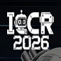8th International Conference on Control and Robotics (ICCR 2026)