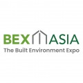 BEX Asia 2026 (The Built Environment Expo)