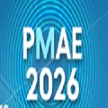 8th International Conference on Progress in Mechanical and Aerospace Engineering (PMAE 2026)