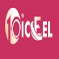 10th International Conference on Education and E-Learning (ICEEL 2026)