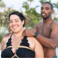 Bonded and Bound - Intro to Rope Workshop