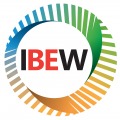 International Built Environment Week (IBEW) 2026