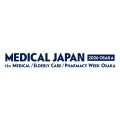 MEDICAL JAPAN 2026 OSAKA